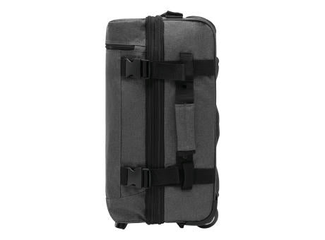 VISBY - Trolley-Reisetasche