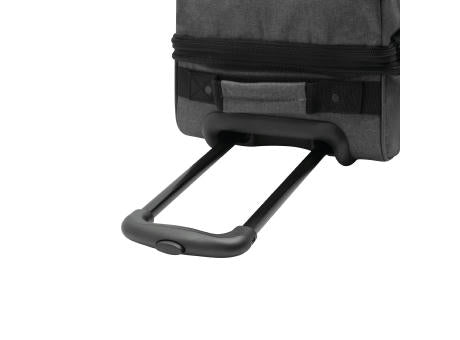 VISBY - Trolley-Reisetasche
