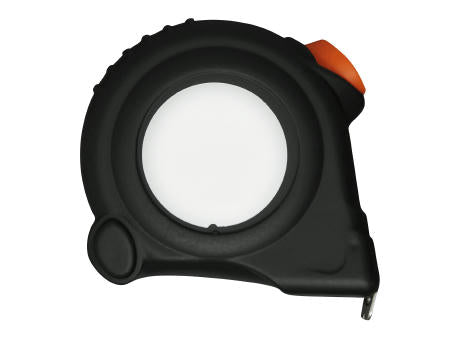 BUILDER I - Maßband