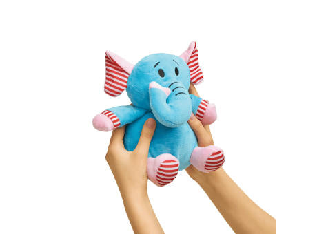 BEN - Plüsch-Elefant