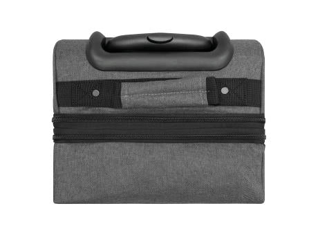 VISBY - Trolley-Reisetasche