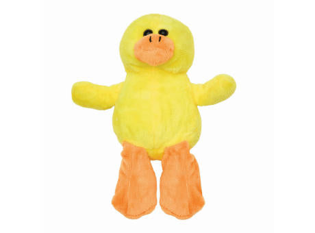 LENI - Plüsch-Ente