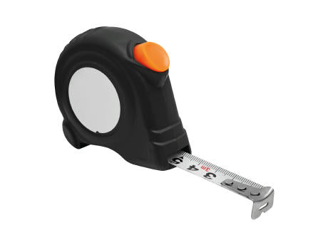 BUILDER I - Maßband