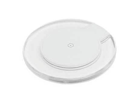 INDUCTION - Drahtlose Ladestation