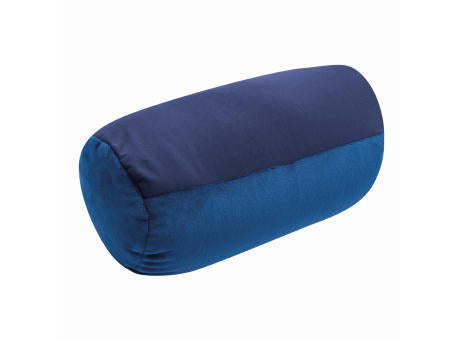 TURN OVER - Nackenrolle
