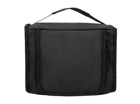 VALET - Reportertasche