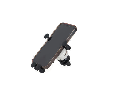 CLAW - Auto-Smartphonehalter