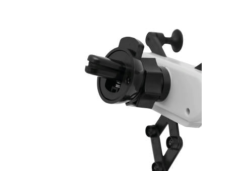 CLAW - Auto-Smartphonehalter