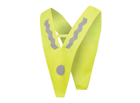 VICTORY - Kinder-Sicherheitsdreieck