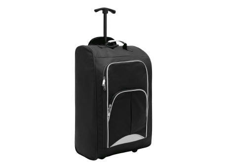 VIENNA - Trolley-Bordcase