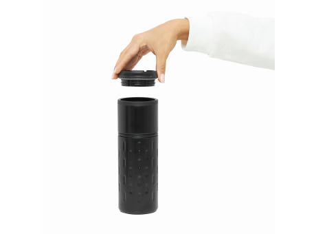 EXCLUSIVE LIQUID - Isolierbecher