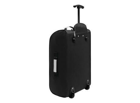 VIENNA - Trolley-Bordcase