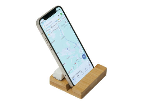 CLICKER - Smartphone-Halter