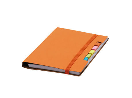 PENZ - Notizbuch