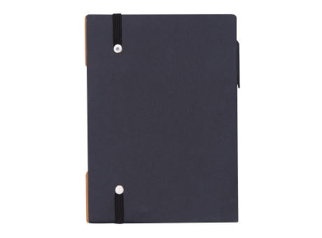 PENZ - Notizbuch
