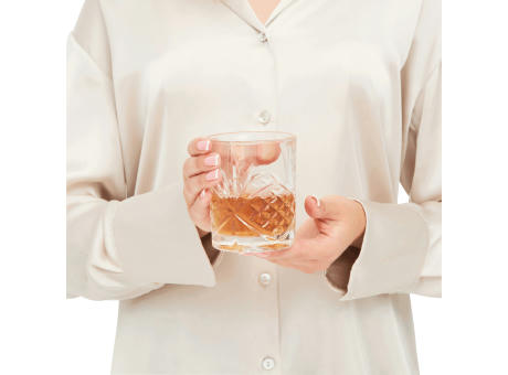 JIMMY'S DRINK - Whiskey-Gläser