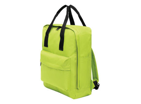 HIP - Rucksack