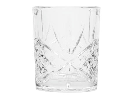 JIMMY'S DRINK - Whiskey-Gläser