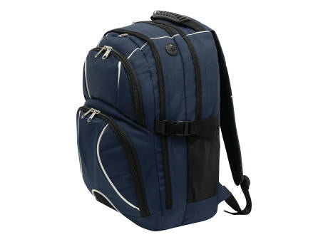 HYPE - Rucksack