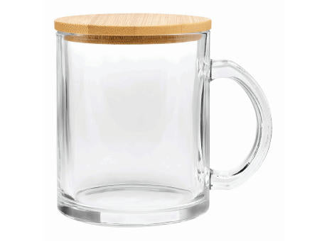 MINTEA - Trinkbecher