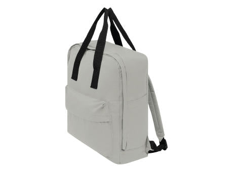 HIP - Rucksack