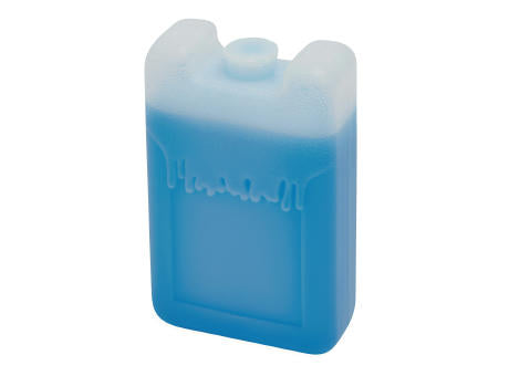 FREEZE - Kühlakku