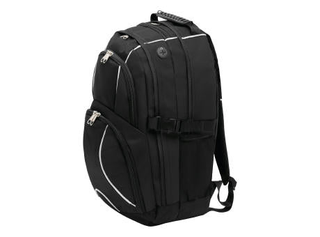 HYPE - Rucksack