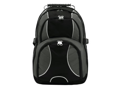 HYPE - Rucksack