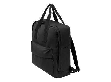 HIP - Rucksack