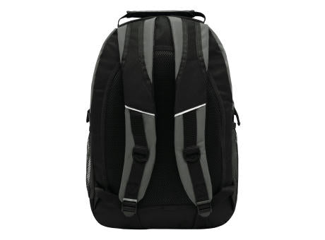 HYPE - Rucksack