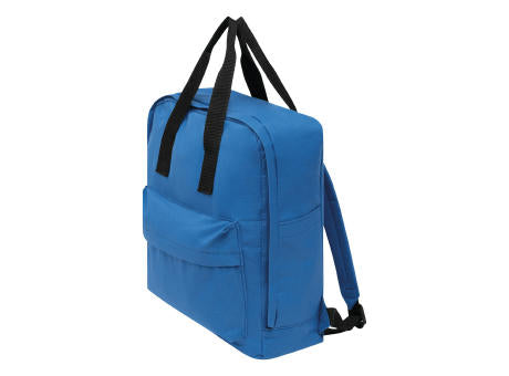 HIP - Rucksack