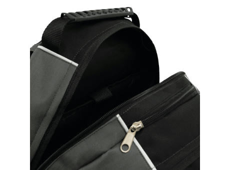 HYPE - Rucksack