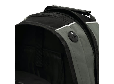 HYPE - Rucksack