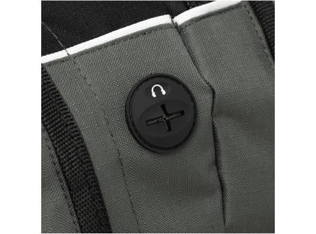 HYPE - Rucksack
