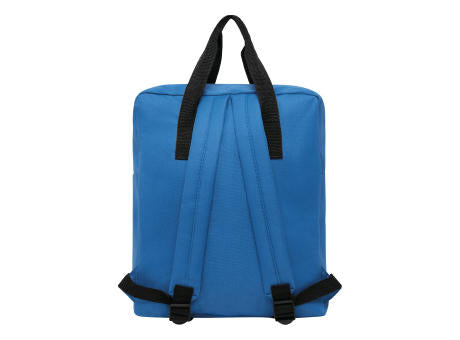 HIP - Rucksack