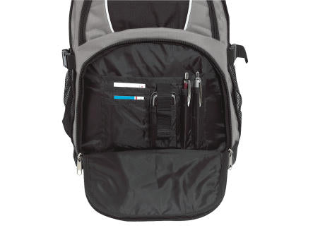 HYPE - Rucksack