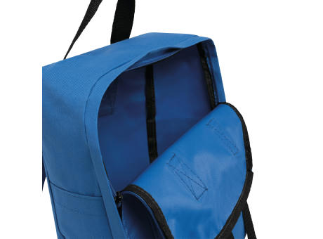 HIP - Rucksack