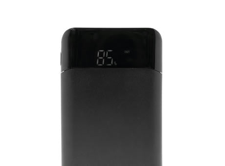 BIG CAP - Powerbank