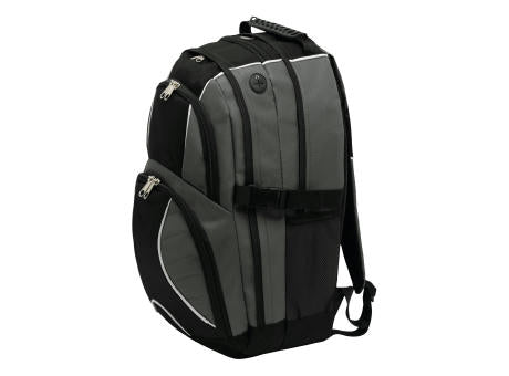HYPE - Rucksack