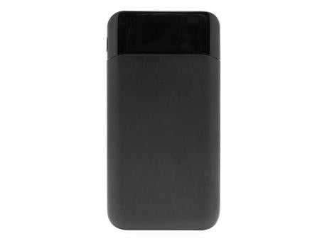 BIG CAP - Powerbank