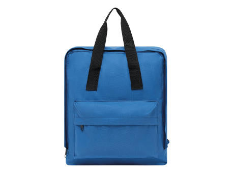 HIP - Rucksack