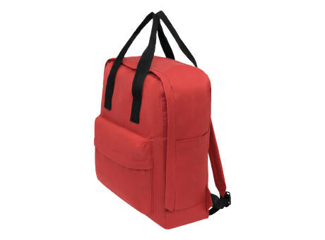 HIP - Rucksack