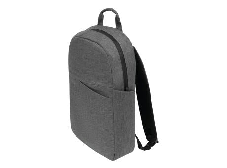 CAMBRIDGE - Rucksack