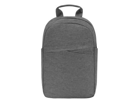 CAMBRIDGE - Rucksack
