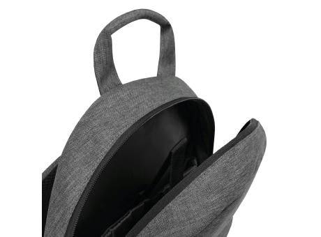 CAMBRIDGE - Rucksack