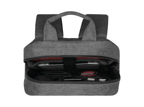 CAMBRIDGE - Rucksack