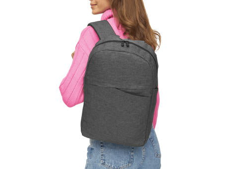 CAMBRIDGE - Rucksack