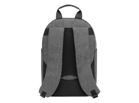 CAMBRIDGE - Rucksack