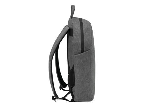 CAMBRIDGE - Rucksack