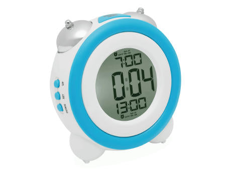 MODERN RETRO - Wecker